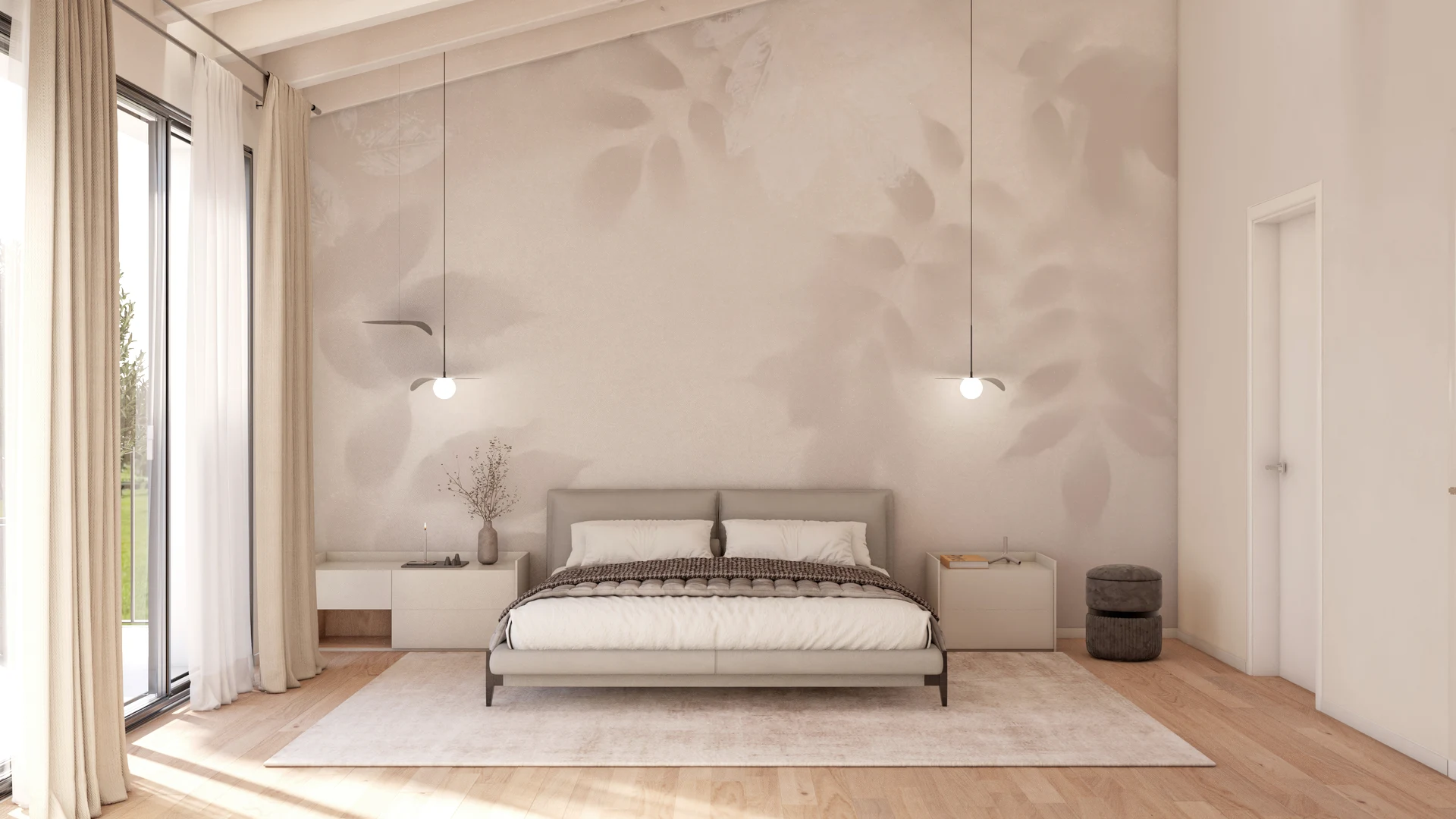 Villa singola Cento - thumbnail 8